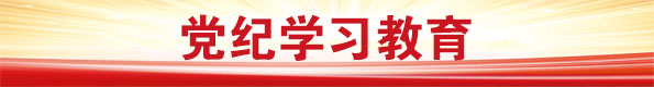 宣傳圖1